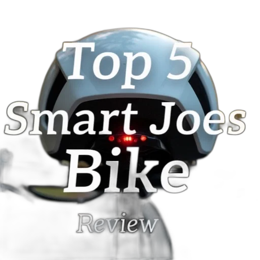 close-up, white, black, bicycle transparent PNG cut-out