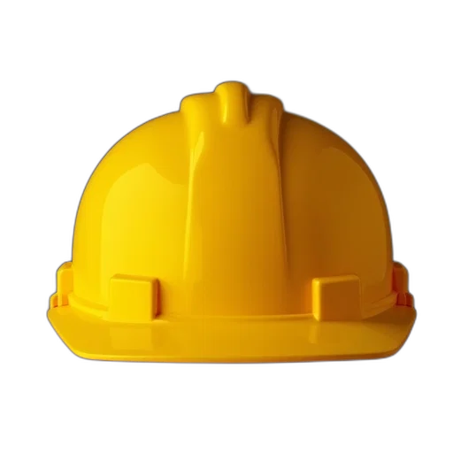 hat, crown, staff, face transparent PNG cut-out