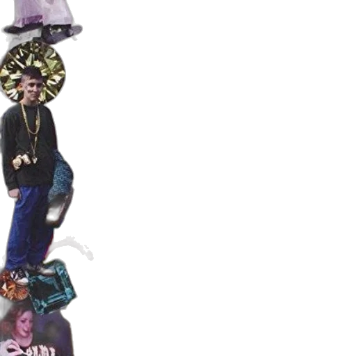 staff, crown, jewelry, sword transparent PNG cut-out