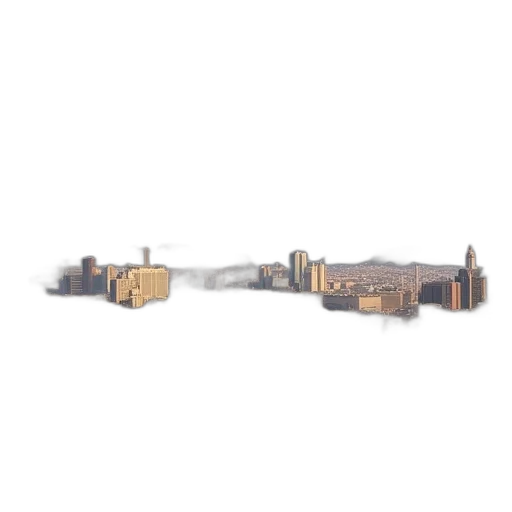 jewelry, crown, weapon, furniture transparent PNG cut-out
