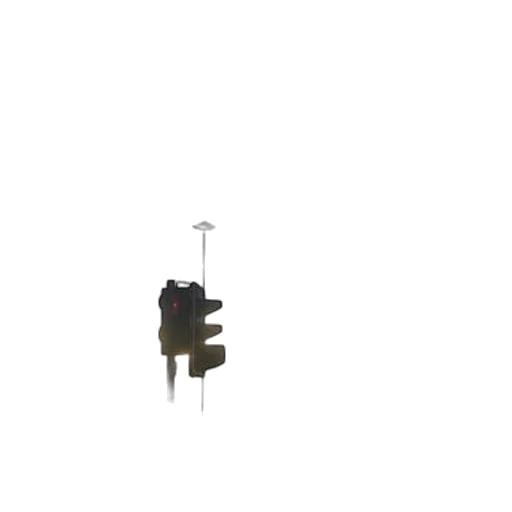 robot, umbrella, bottle, furniture transparent PNG cut-out