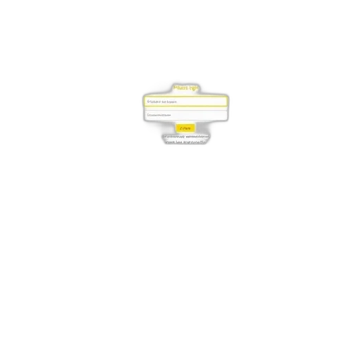 jewelry, crown, hat, food transparent PNG cut-out