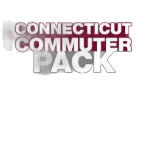 image, cover, connecticut, commuter transparent PNG cut-out