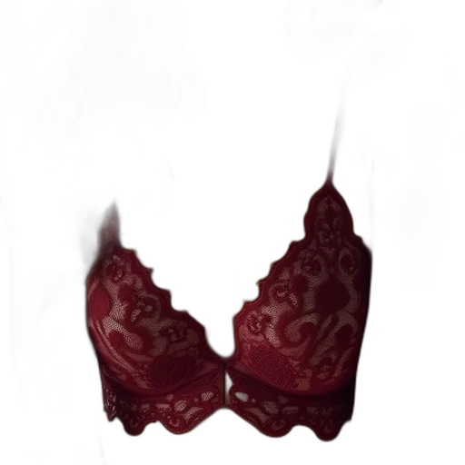 crown, mask, dress, jewelry transparent PNG cut-out