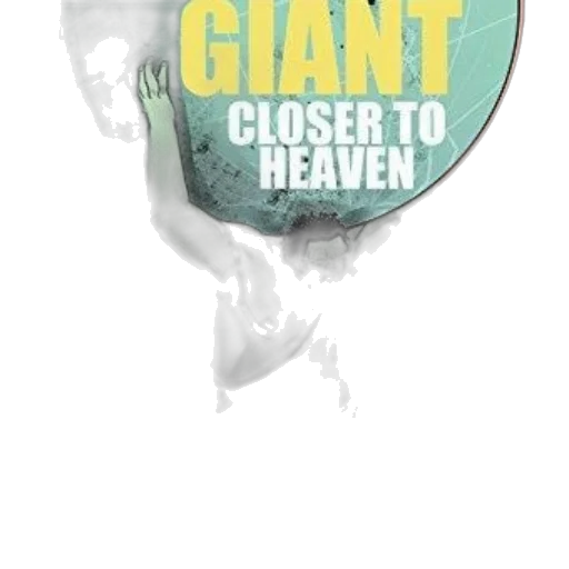 comic, book, cover, featuring transparent PNG cut-out