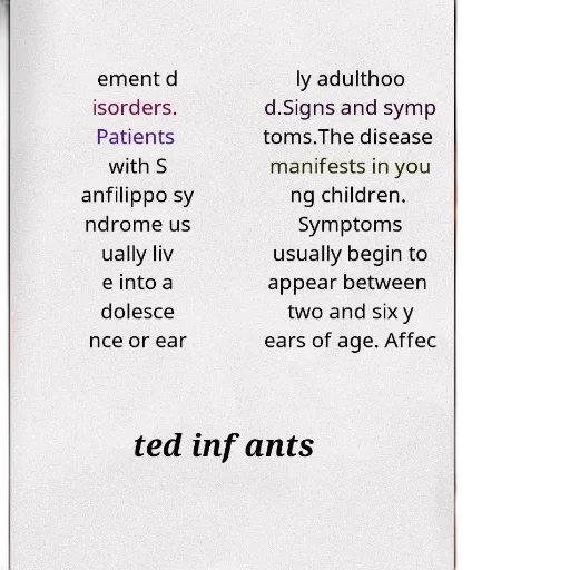 text-based, image, discussing, sanfilippo transparent PNG cut-out