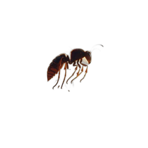 animal, creature, hair, furniture transparent PNG cut-out
