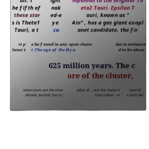 image, text-based, description, stars transparent PNG cut-out