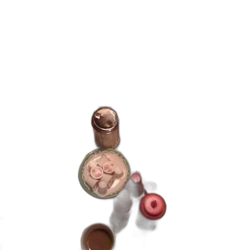 bottle, jewelry, food, weapon transparent PNG cut-out