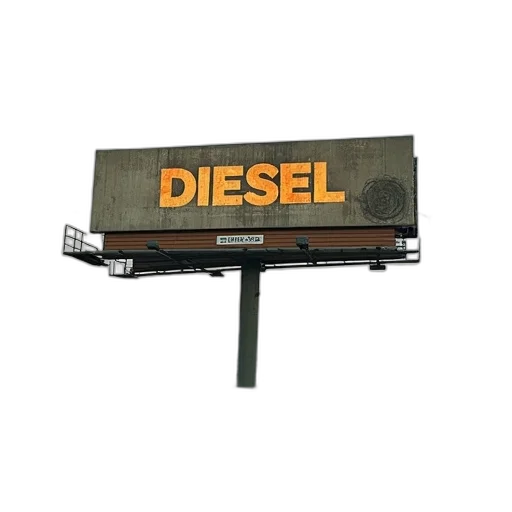 car, jacket, building, photorealistic transparent PNG cut-out