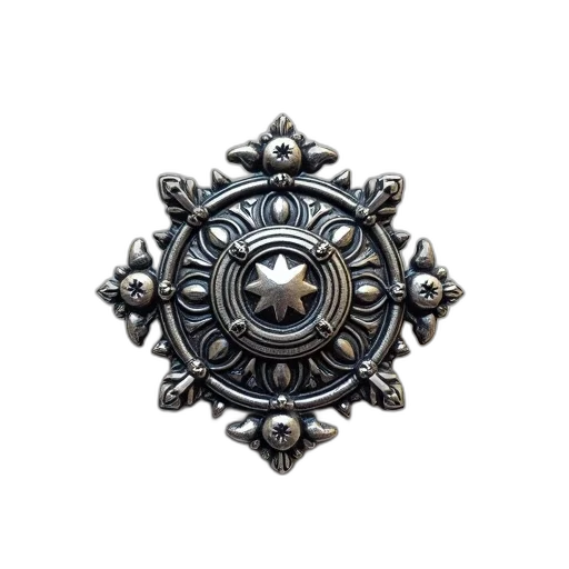 jewelry, crown, staff, sword transparent PNG cut-out
