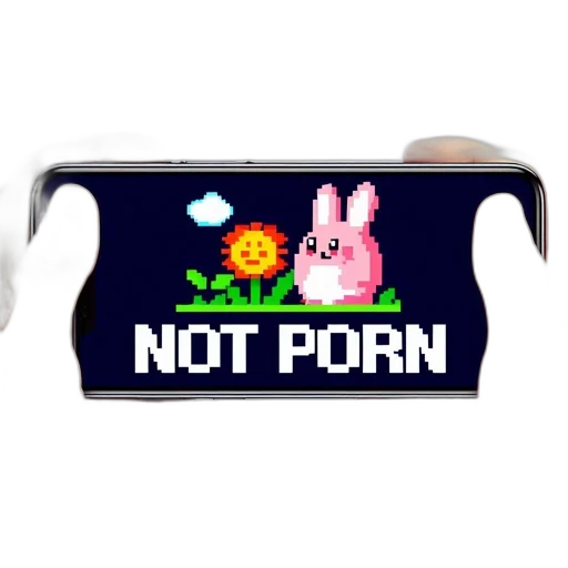 weapon, pixel art, vaporwave, individual transparent PNG cut-out