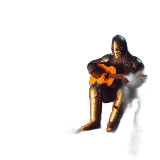 mask, robot, creature, face transparent PNG cut-out
