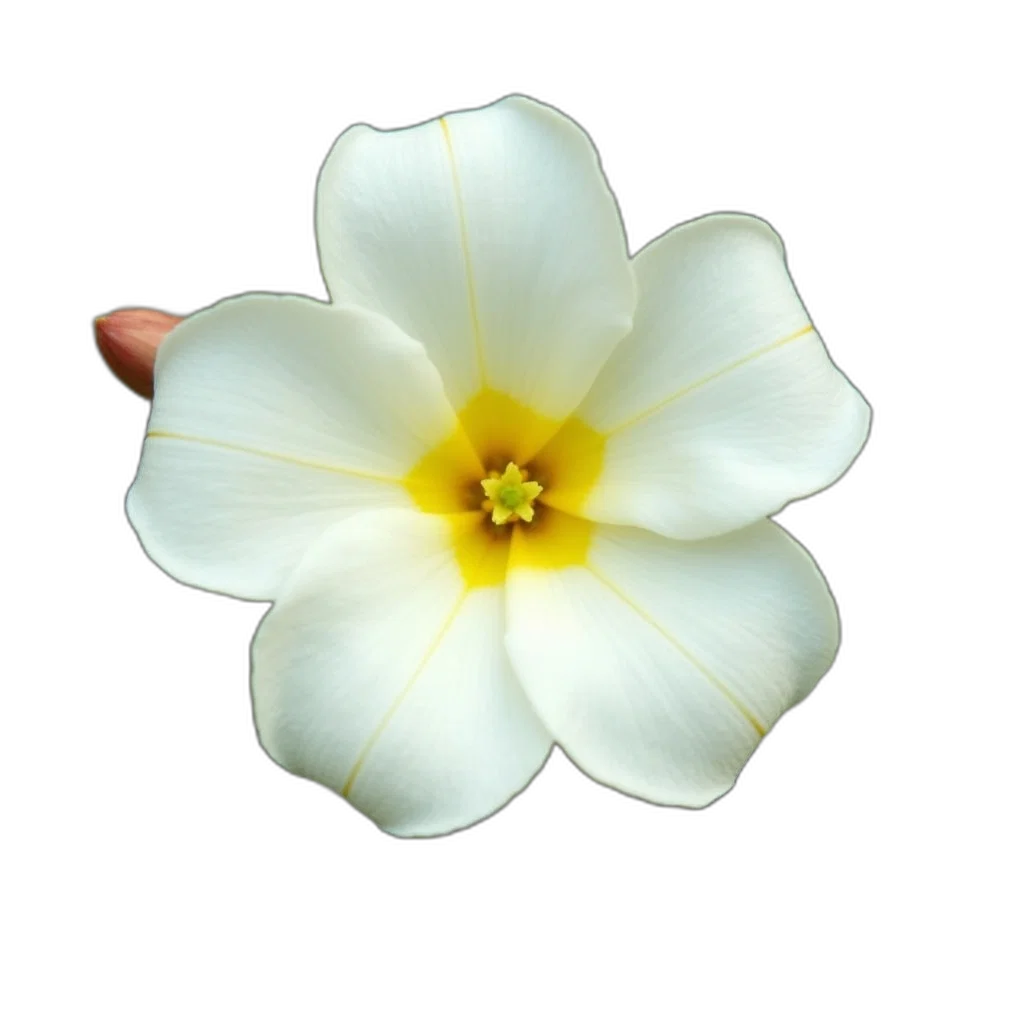 flower, crown, jewelry, staff transparent PNG cut-out