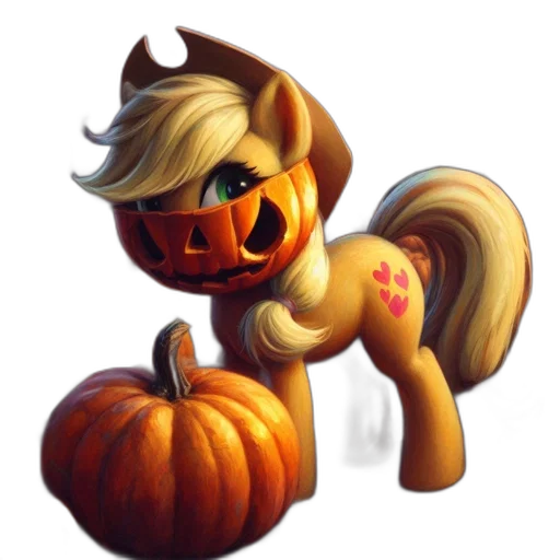 pixel art, fantasy art, concept art, cartoon transparent PNG cut-out