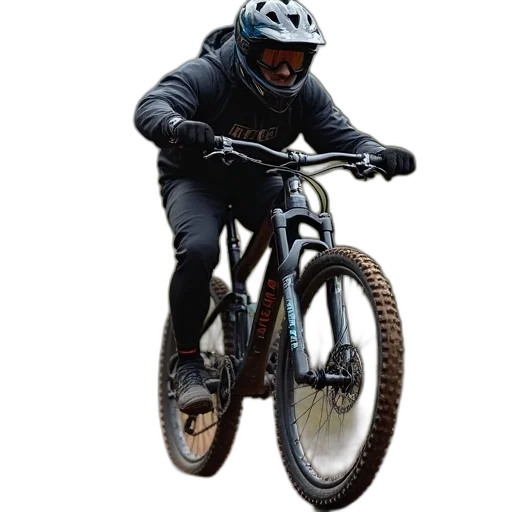 jacket, photorealistic, left, hand transparent PNG cut-out