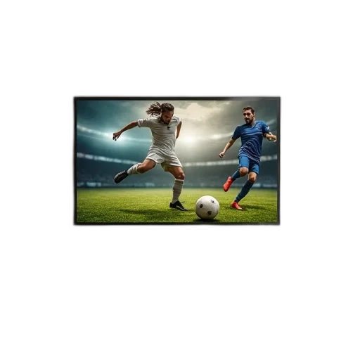 photorealistic, pixel art, concept art, 3d render transparent PNG cut-out