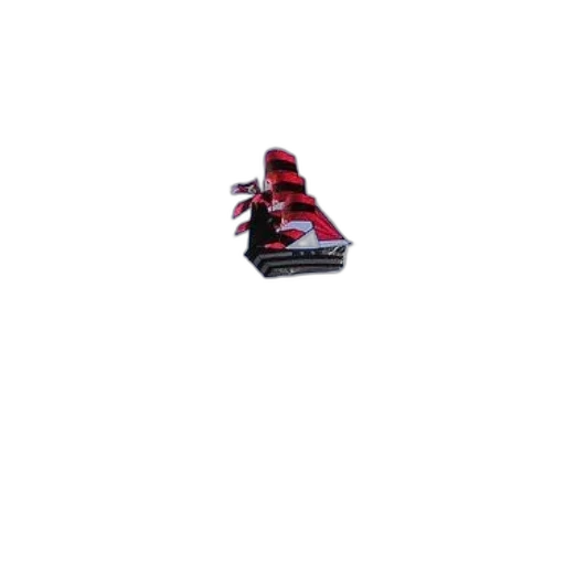 shoes, furniture, jewelry, weapon transparent PNG cut-out