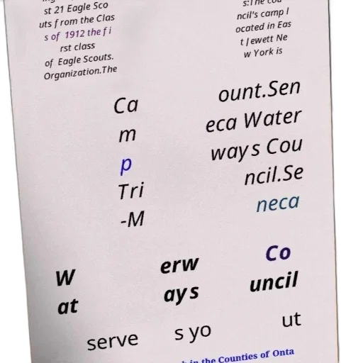 underwater, poster, seneca, waterways transparent PNG cut-out
