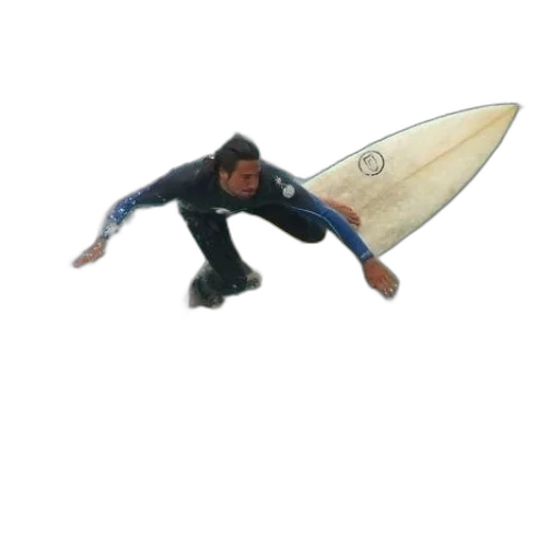 weapon, umbrella, staff, creature transparent PNG cut-out
