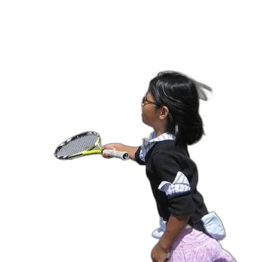 staff, weapon, hair, photorealistic transparent PNG cut-out