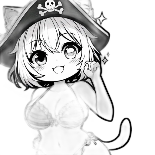 hat, staff, crown, dress transparent PNG cut-out