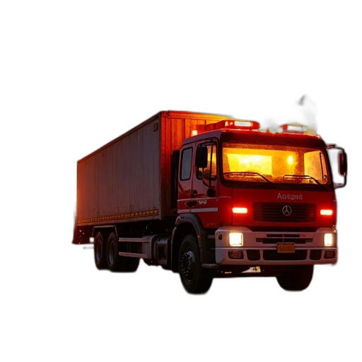 concept art, 3d render, photorealistic, fire transparent PNG cut-out