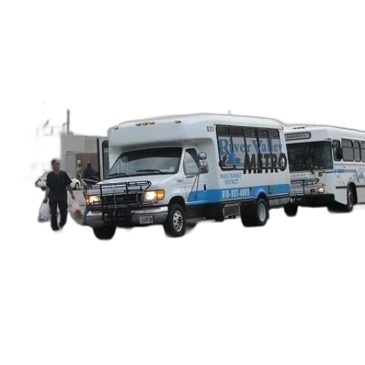 staff, 3d render, two, river transparent PNG cut-out