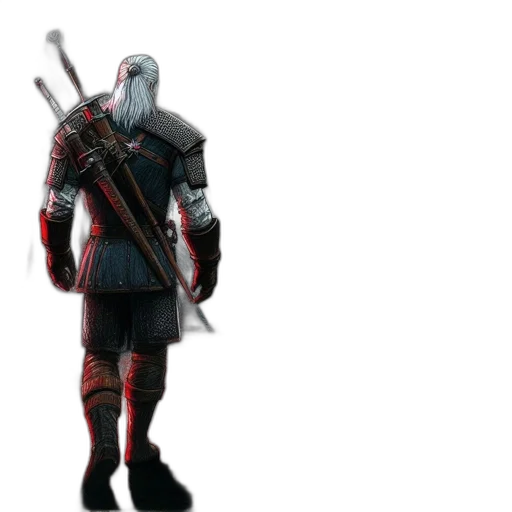 weapon, staff, sword, mask transparent PNG cut-out