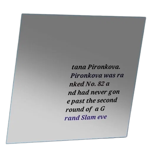 face, vaporwave, text-based, image transparent PNG cut-out