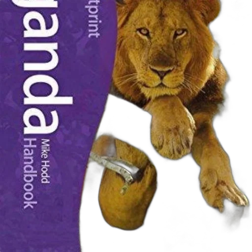 animal, jewelry, 3d render, photorealistic transparent PNG cut-out