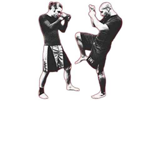 concept art, photorealistic, pixel art, pencil sketch transparent PNG cut-out