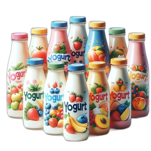 food, bottle, photorealistic, oil painting transparent PNG cut-out