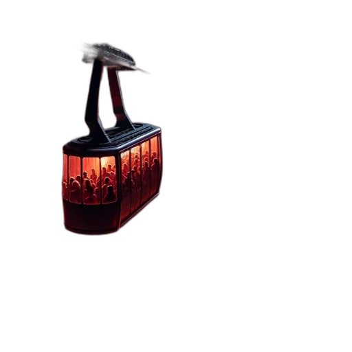 bottle, umbrella, furniture, crown transparent PNG cut-out