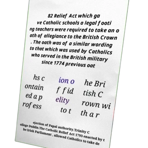 image, contains, text, discussing transparent PNG cut-out