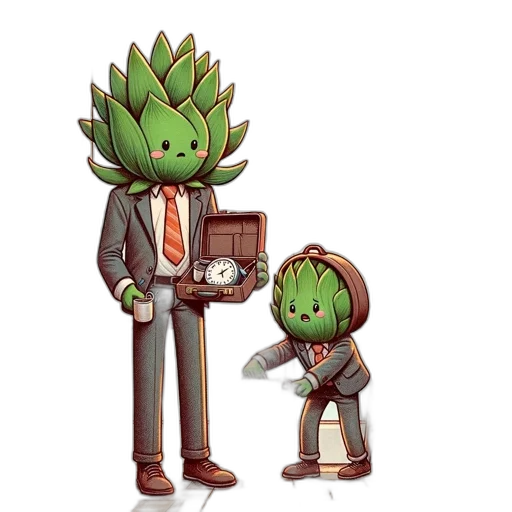 staff, pixel art, concept art, fantasy art transparent PNG cut-out
