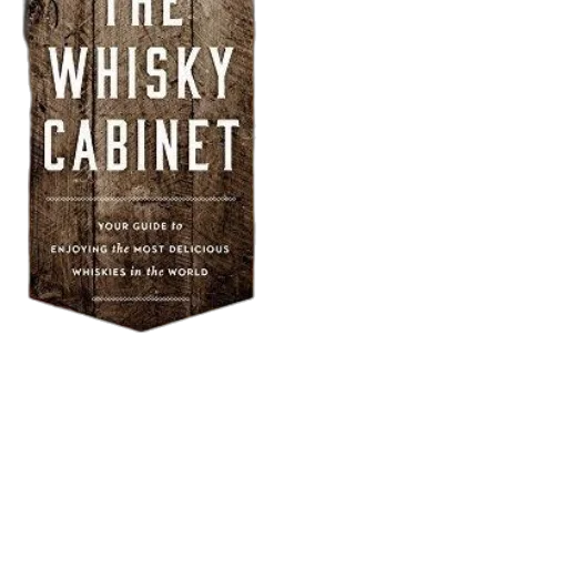 bottle, whisky, cabinet, guide transparent PNG cut-out