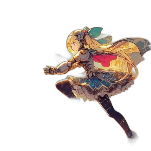 sword, dragon, weapon, staff transparent PNG cut-out