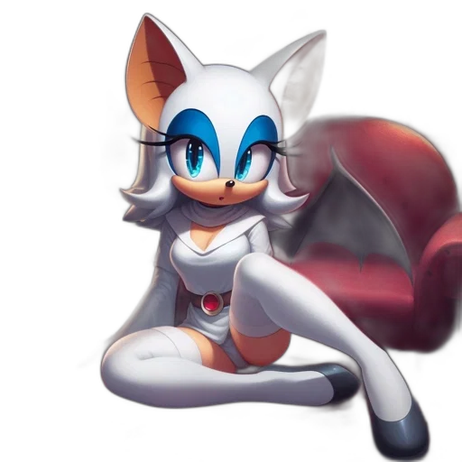 animal, creature, staff, concept art transparent PNG cut-out