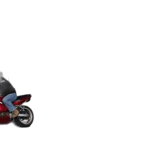 car, robot, weapon, 3d render transparent PNG cut-out