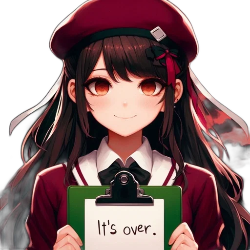 hat, staff, crown, robot transparent PNG cut-out