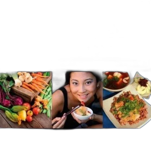 food, jewelry, photorealistic, 3d render transparent PNG cut-out