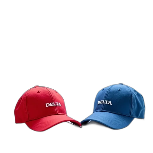 hat, crown, 3d render, photorealistic transparent PNG cut-out