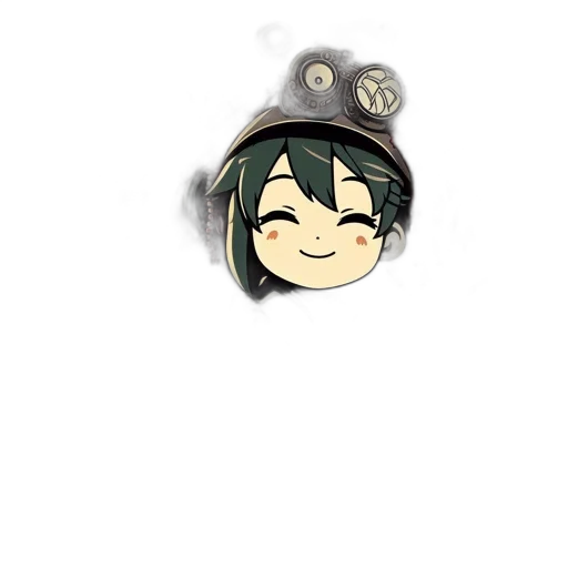 staff, jewelry, crown, hat transparent PNG cut-out