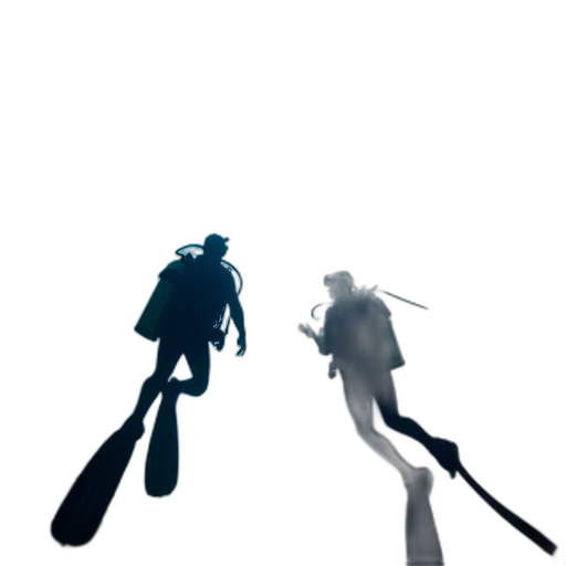 staff, sword, weapon, robot transparent PNG cut-out