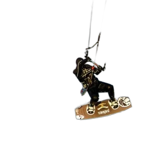 jewelry, staff, sword, animal transparent PNG cut-out