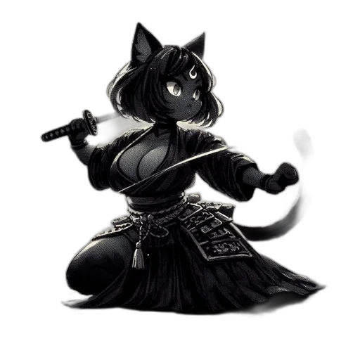 staff, weapon, sword, concept art transparent PNG cut-out