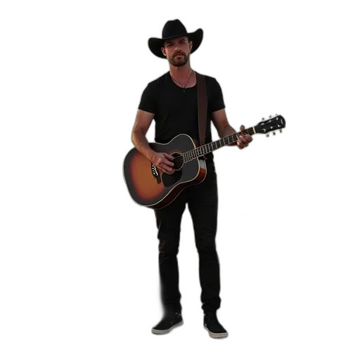 hat, cartoon, 3d render, concept art transparent PNG cut-out