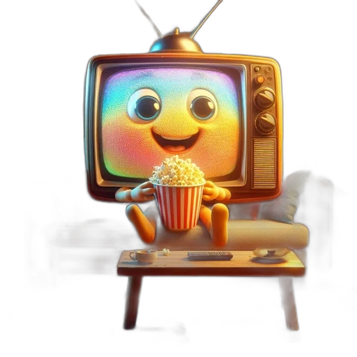 robot, food, furniture, face transparent PNG cut-out