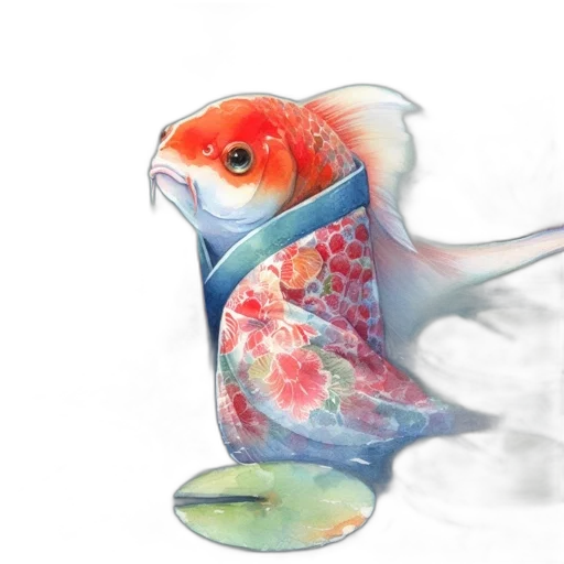 animal, creature, staff, weapon transparent PNG cut-out